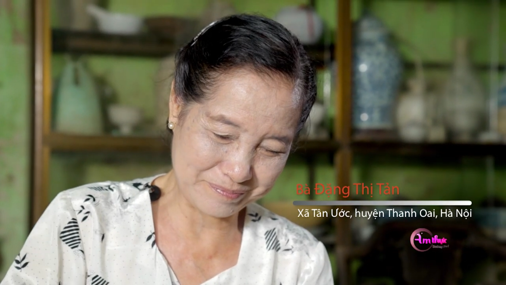 hinh-anh-ba-tan
